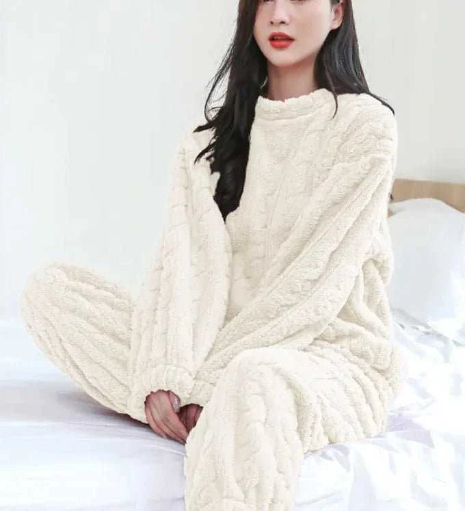 pyjamas Clothing