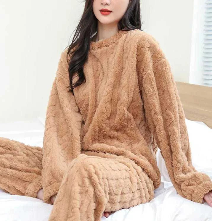 pyjamas Clothing