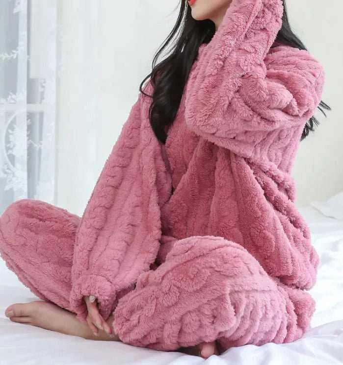 pyjamas Clothing
