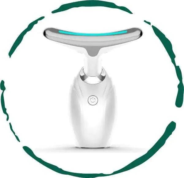 Skincare Personal Care
