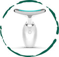 Skincare Personal Care