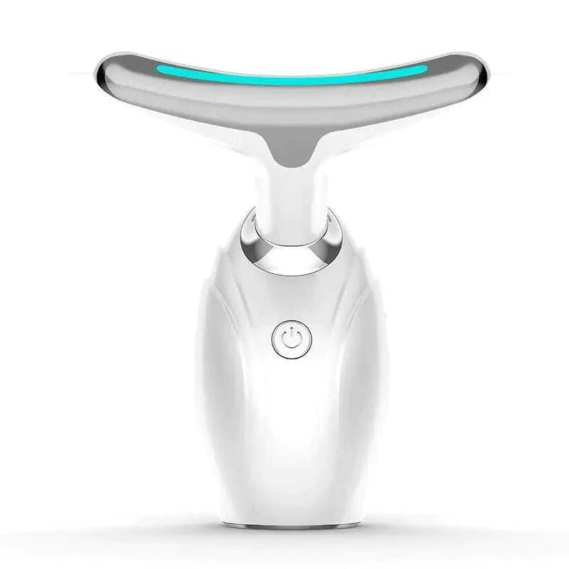 Skincare Personal Care