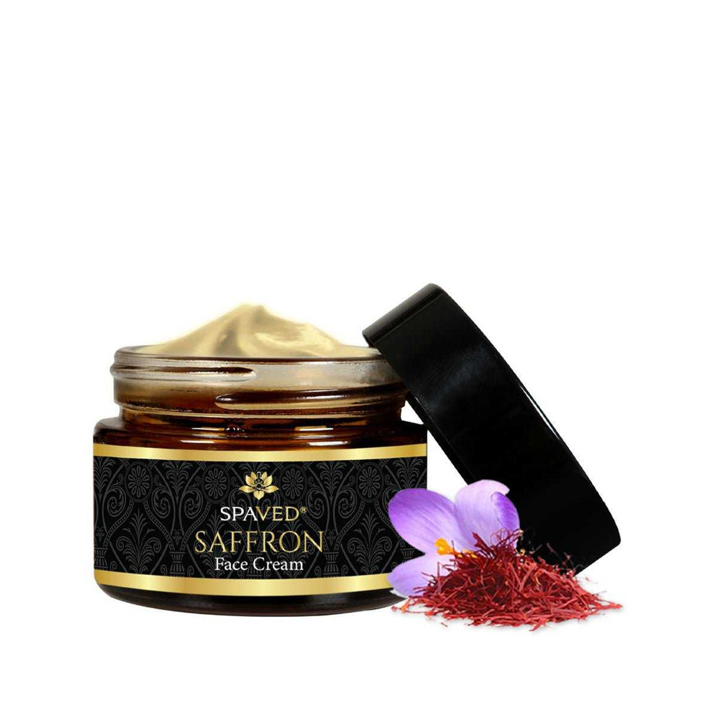 Skincare Personal Care