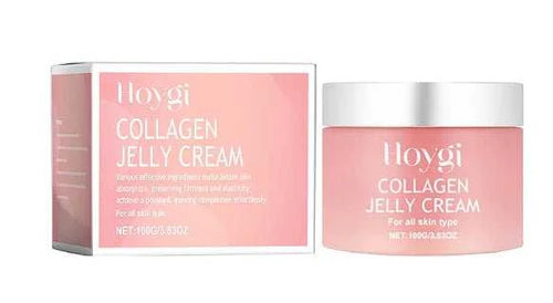 Skincare Personal Care