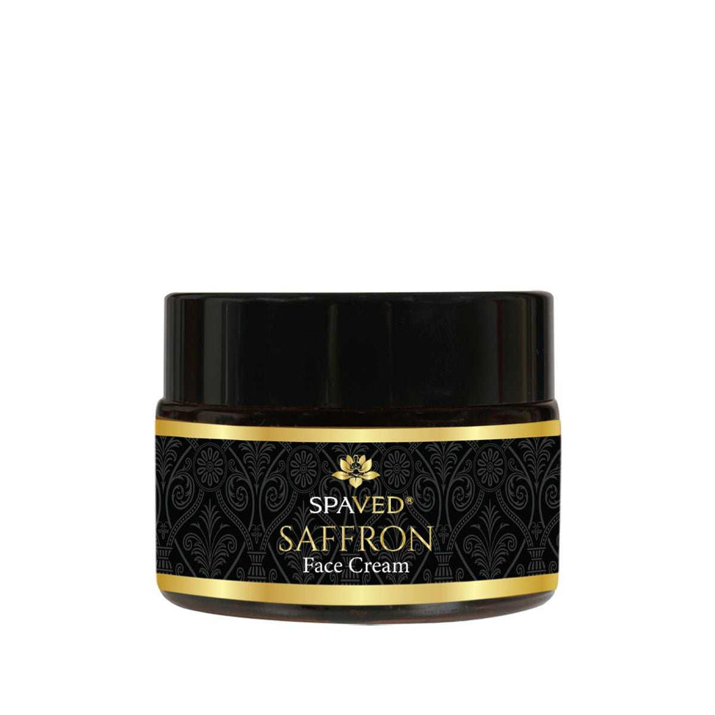 Skincare Personal Care