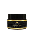 Skincare Personal Care