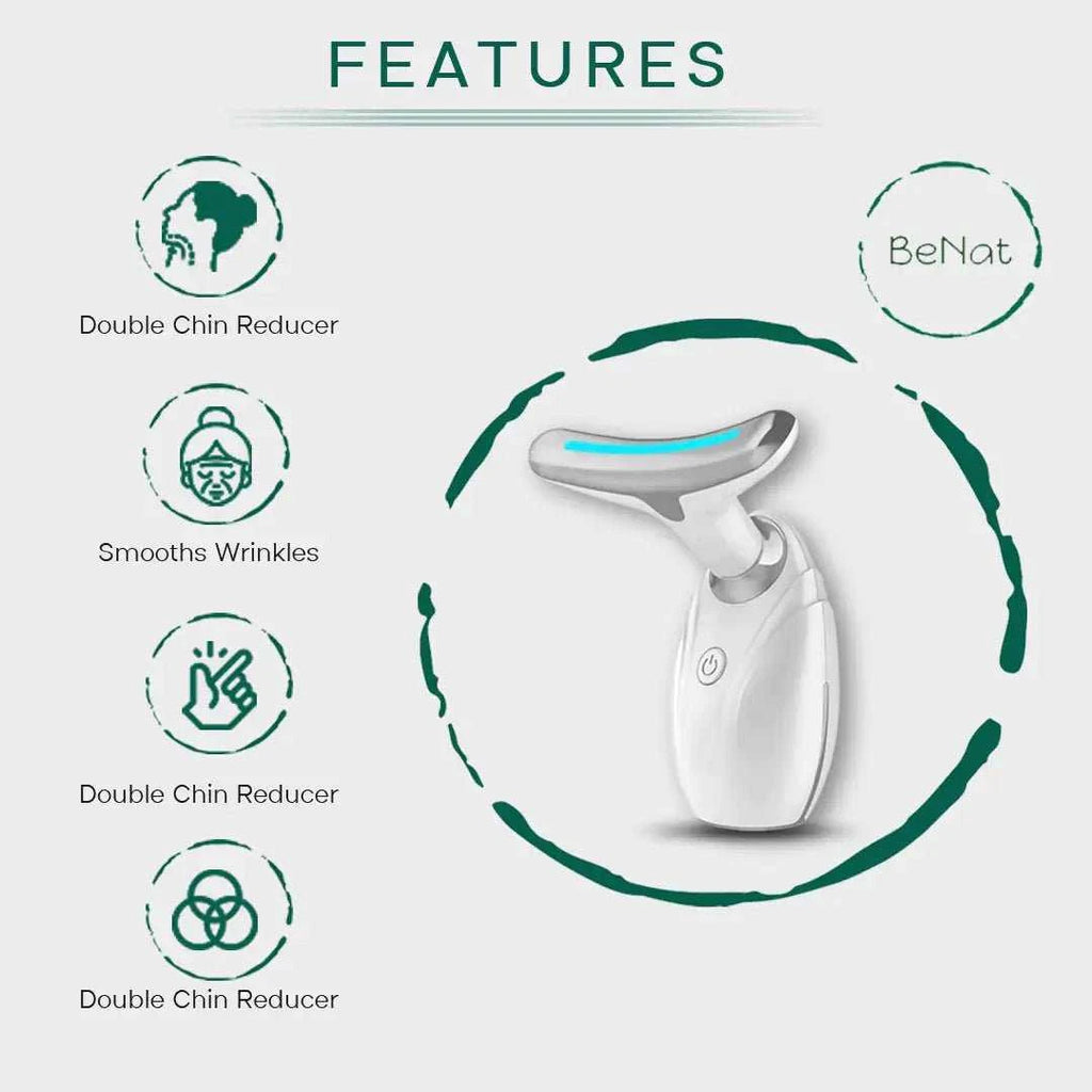 Skincare Personal Care