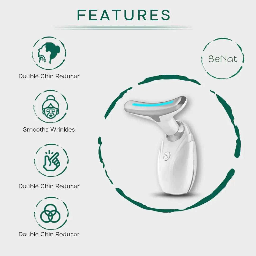 Skincare Personal Care