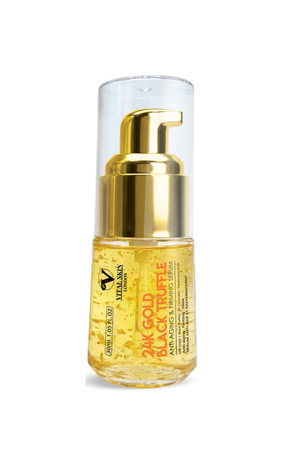 Skincare