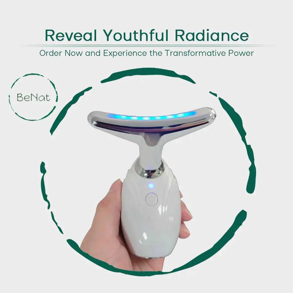 Skincare Personal Care