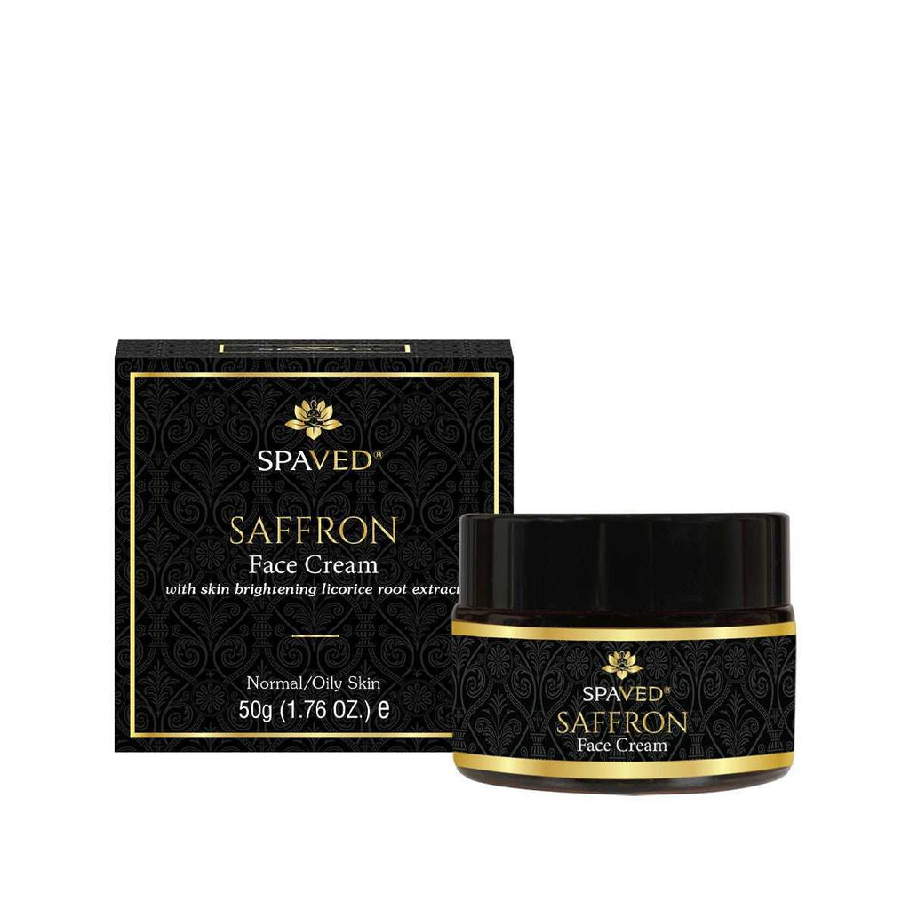 Skincare Personal Care