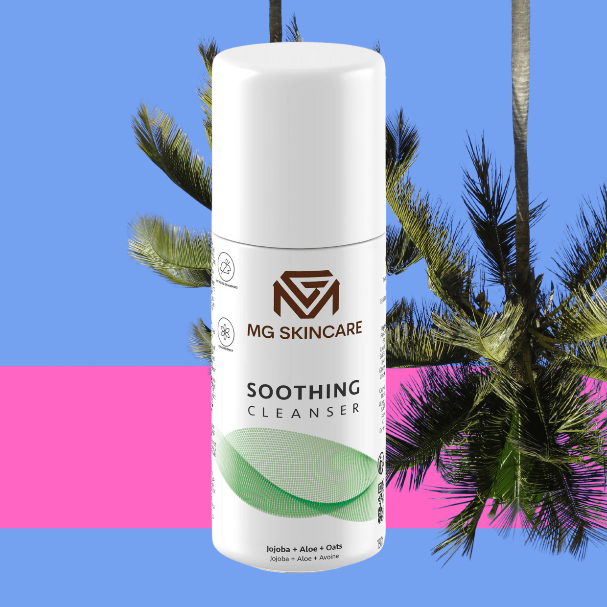 Skincare Personal Care