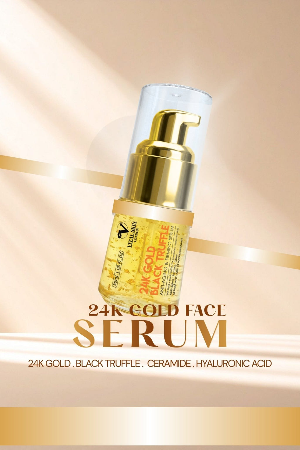 Skincare