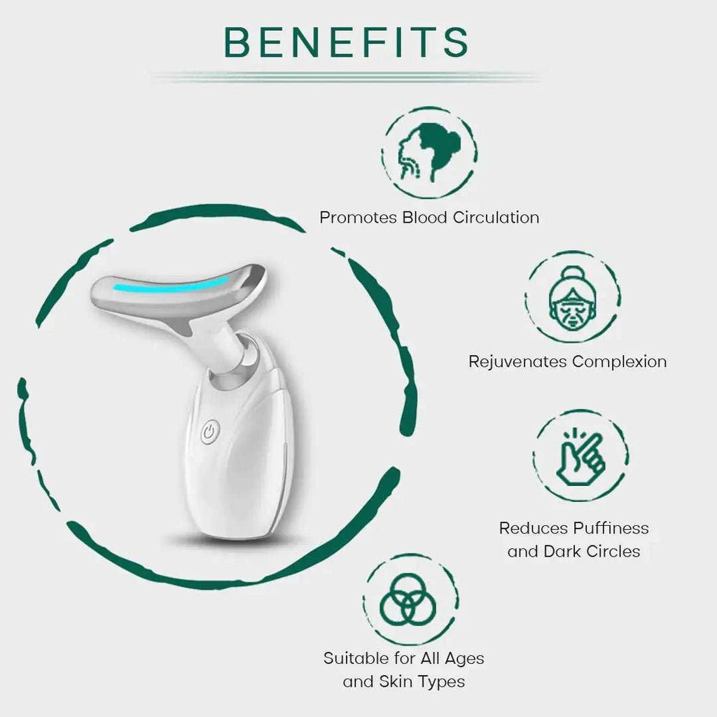 Skincare Personal Care