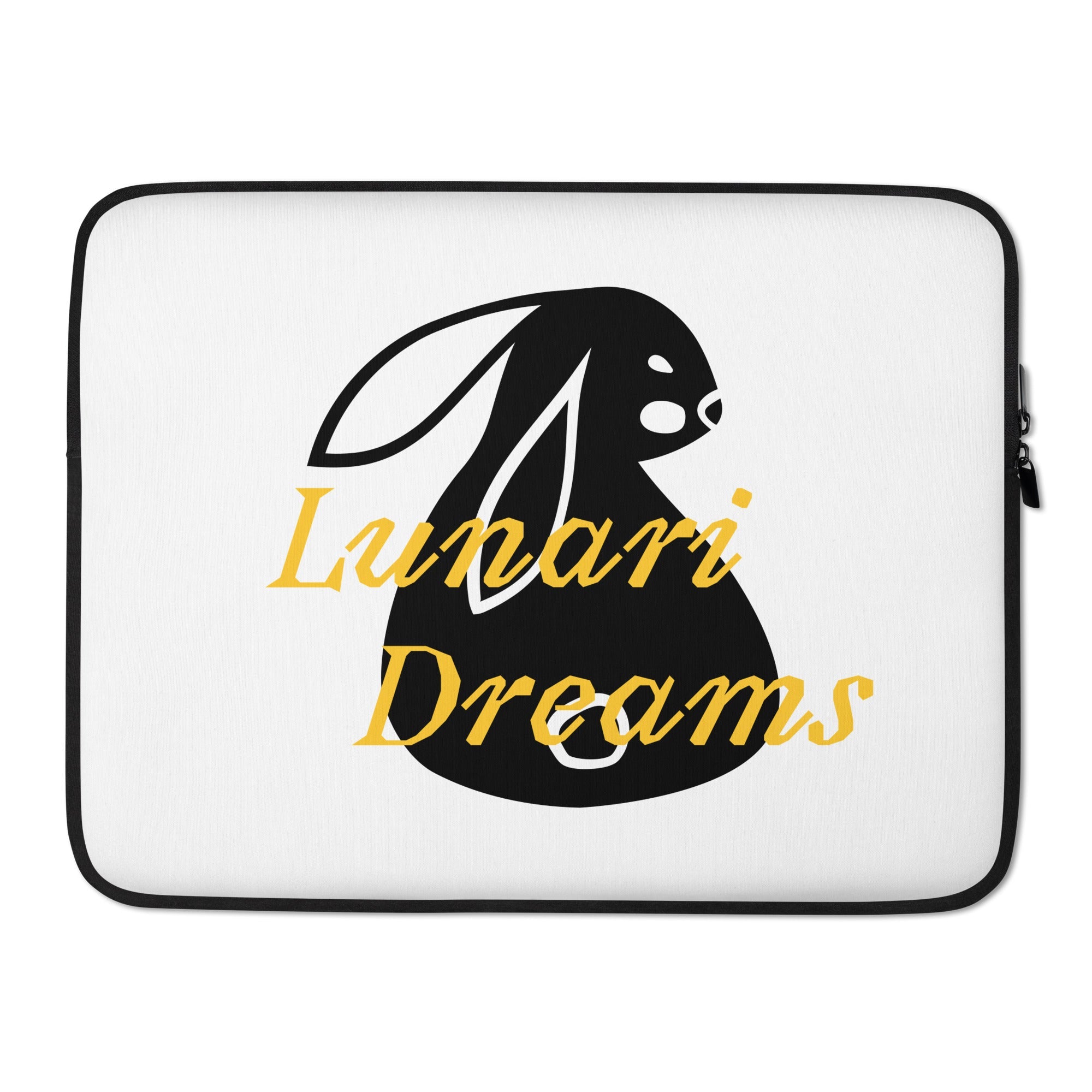 Luna Bunny LTDSUBLIMATION