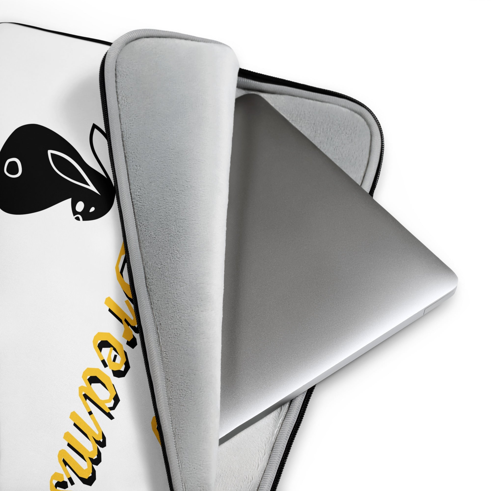 Luna Bunny LTDSUBLIMATION