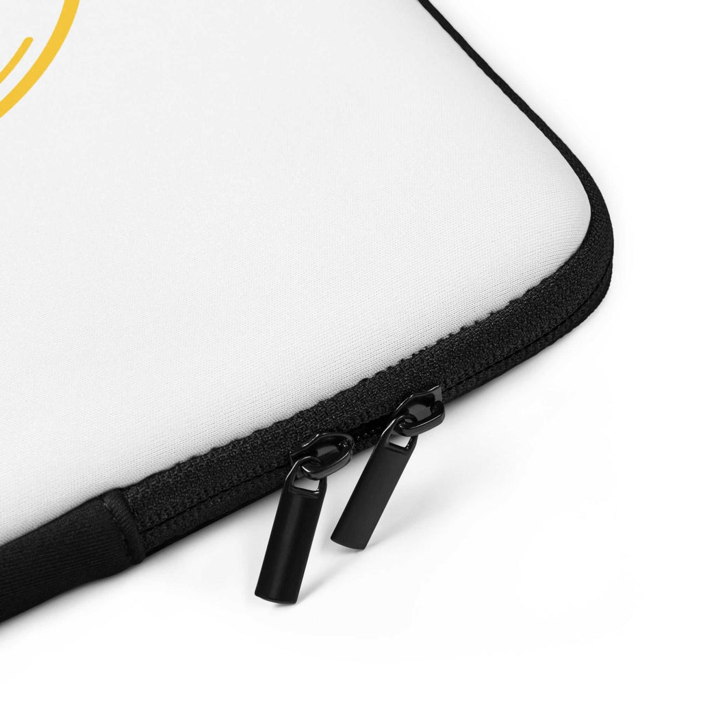 SUBLIMATION Bags, Wallets & Cases