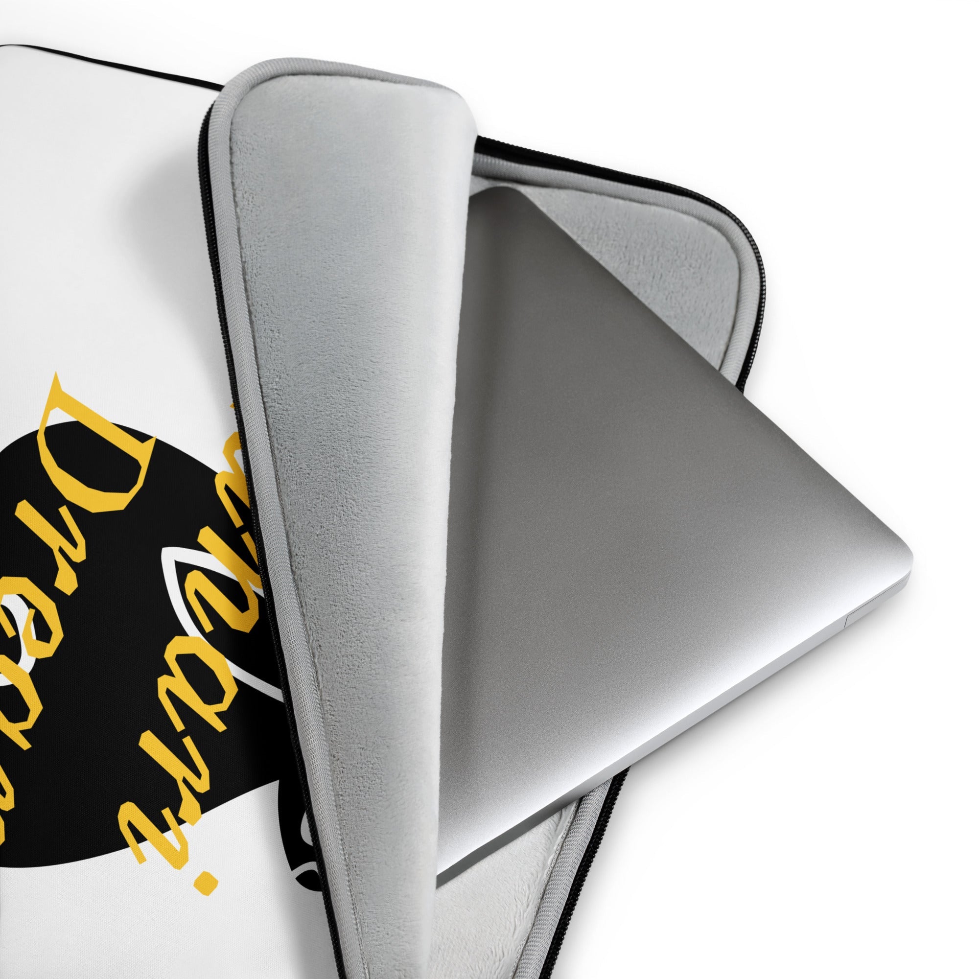 Luna Bunny LTDSUBLIMATION