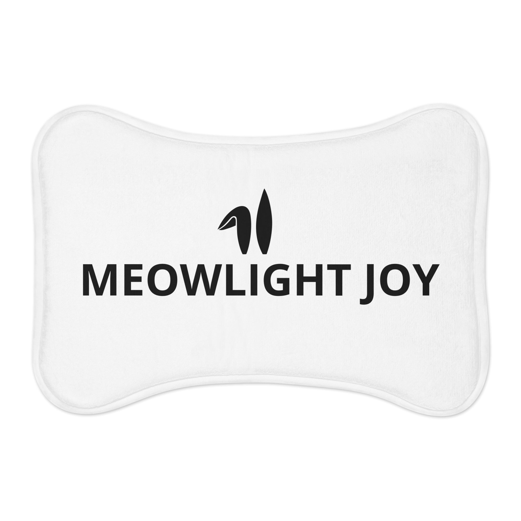 Luna Bunny LTDSUBLIMATION