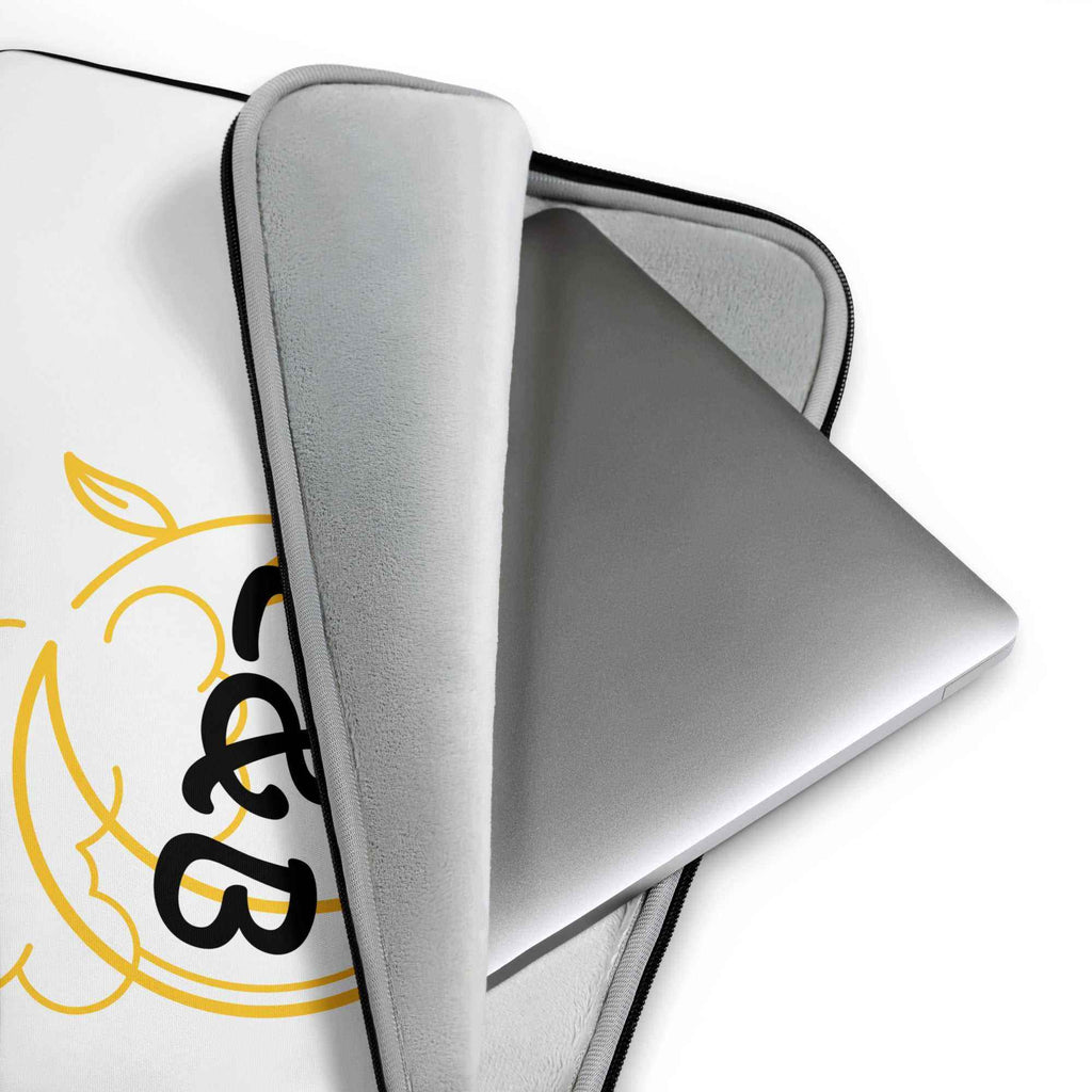 Laptop Sleeve