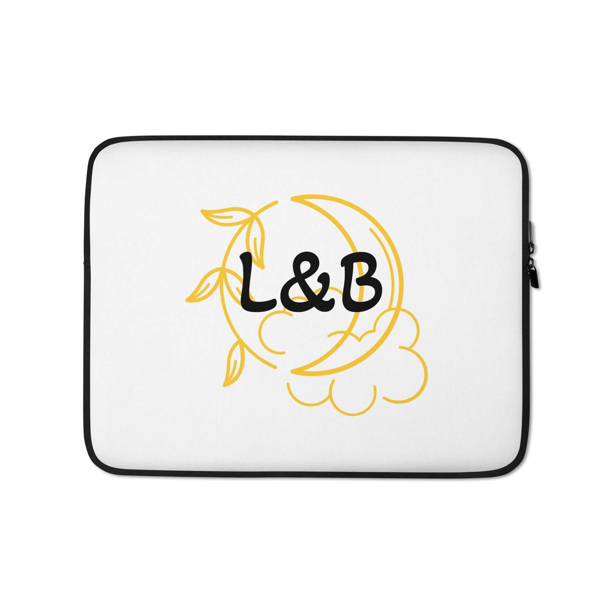 SUBLIMATION Bags, Wallets & Cases