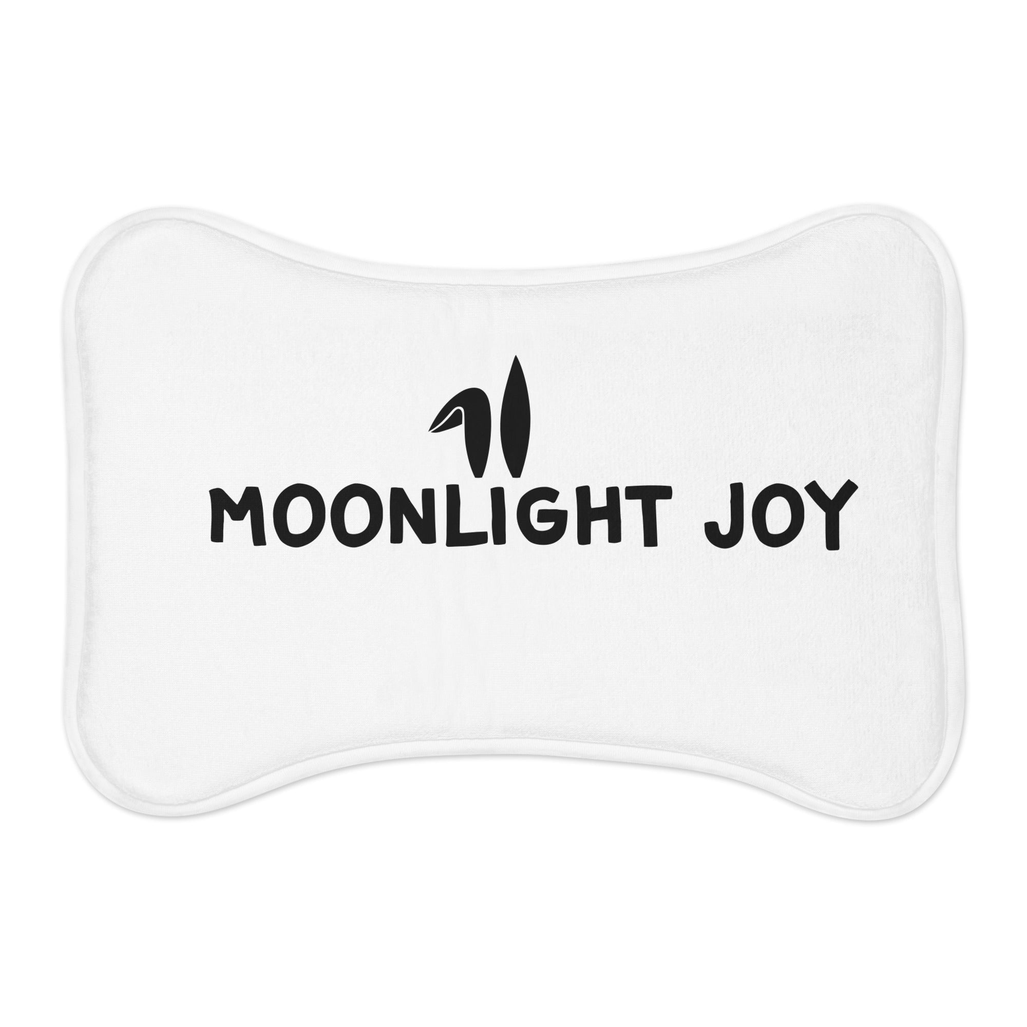 Luna Bunny LTDSUBLIMATION