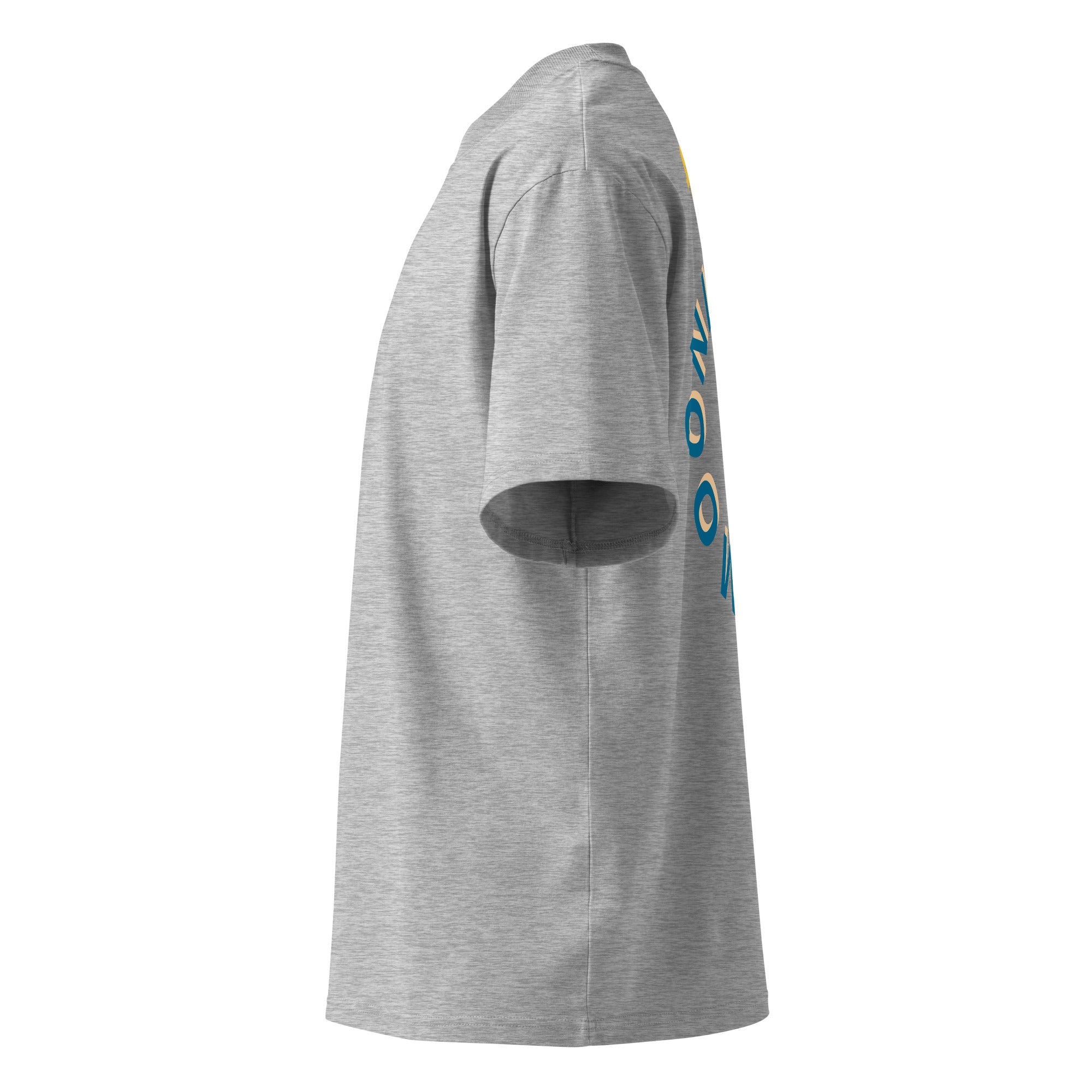 Luna Bunny LTDT - SHIRT