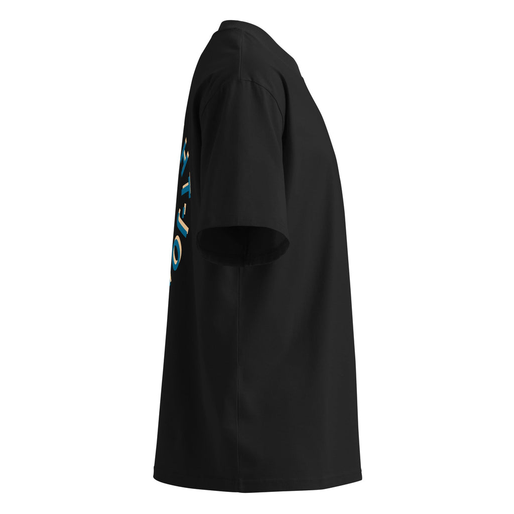 Luna Bunny LTDT - SHIRT