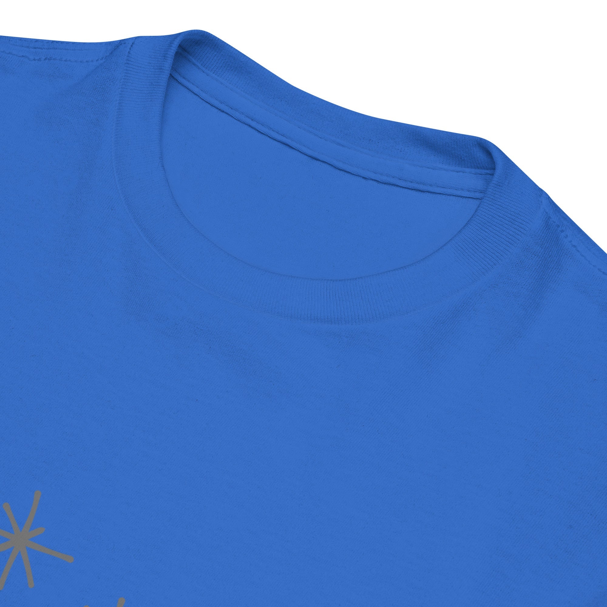 Luna Bunny LTDT - SHIRT