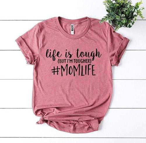 T-SHIRT Clothing