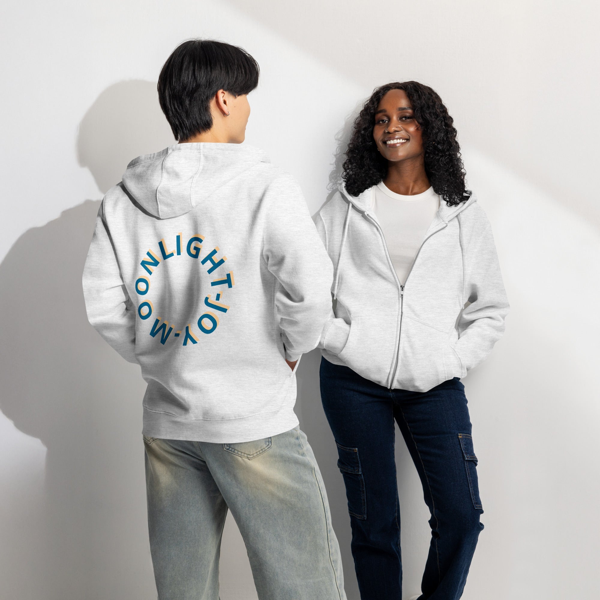 Luna Bunny LTDT - SHIRT