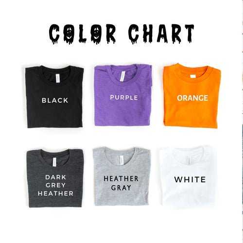 T-SHIRT Clothing