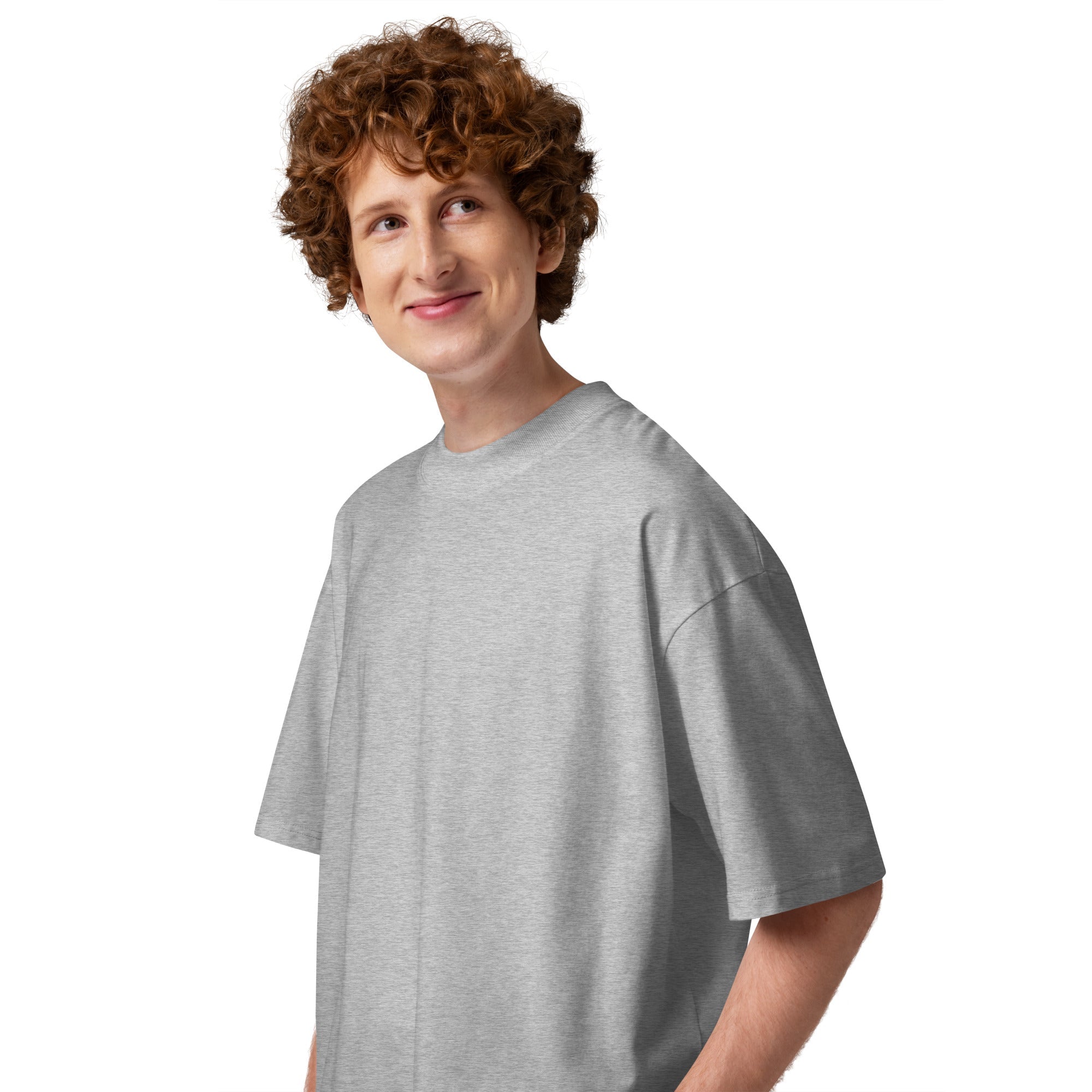 Luna Bunny LTDT - SHIRT