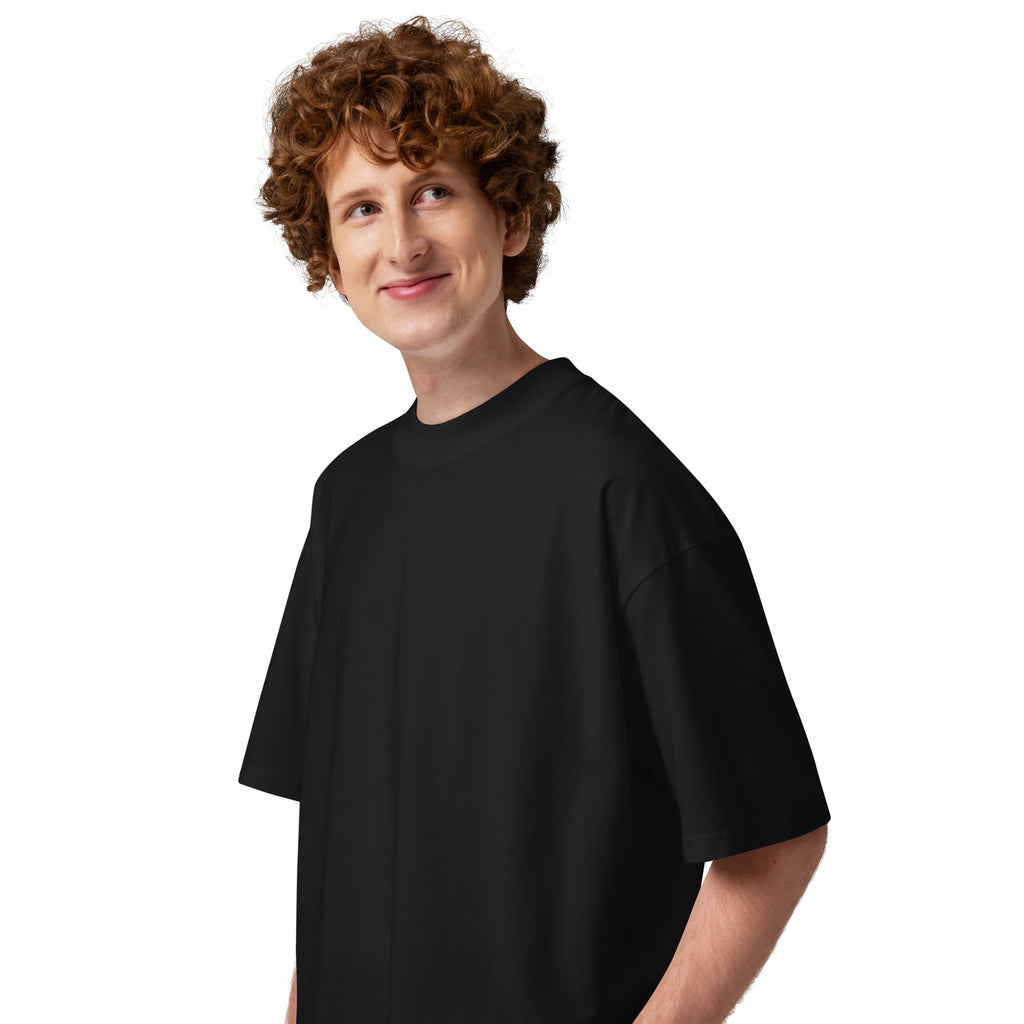 Luna Bunny LTDT - SHIRT