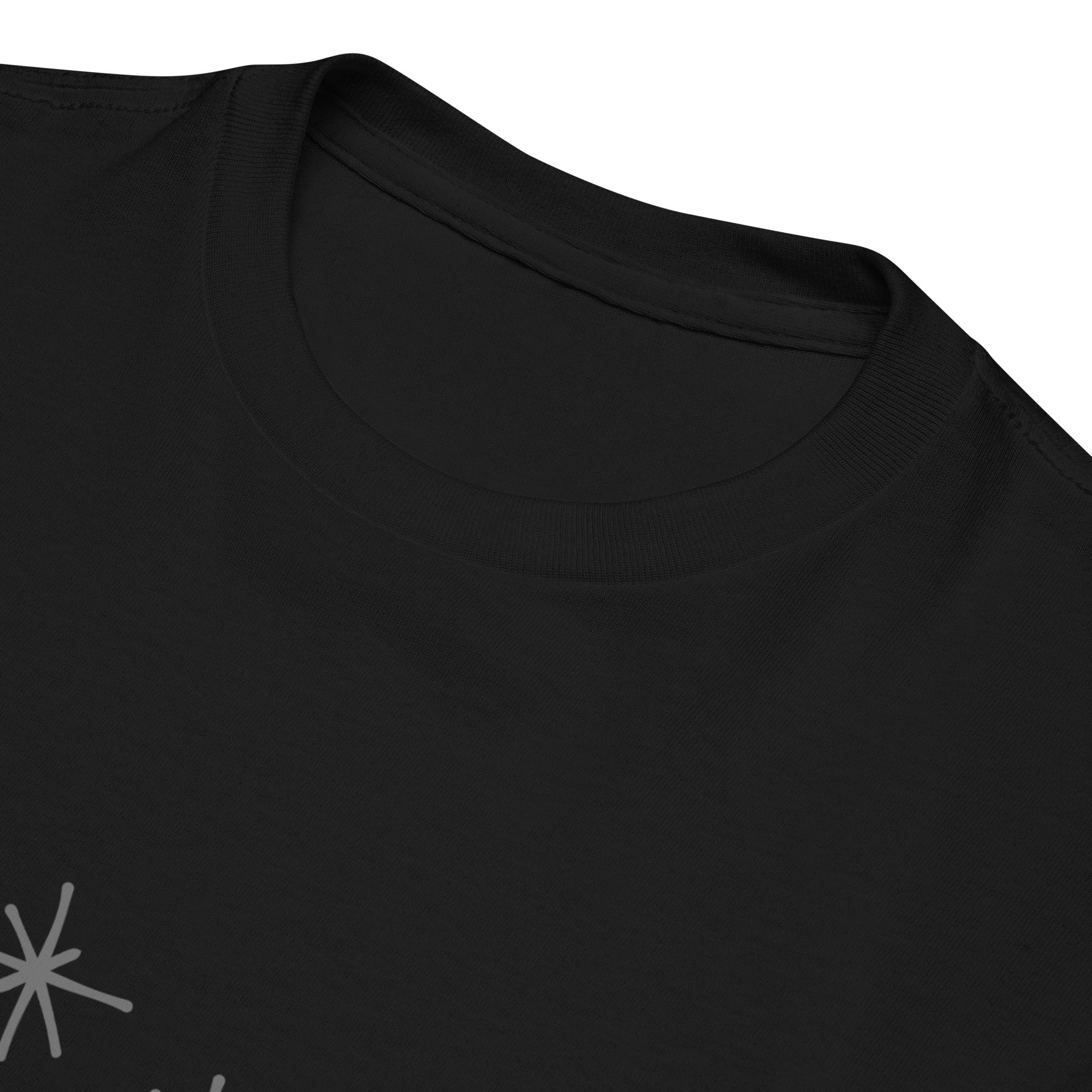 Luna Bunny LTDT - SHIRT