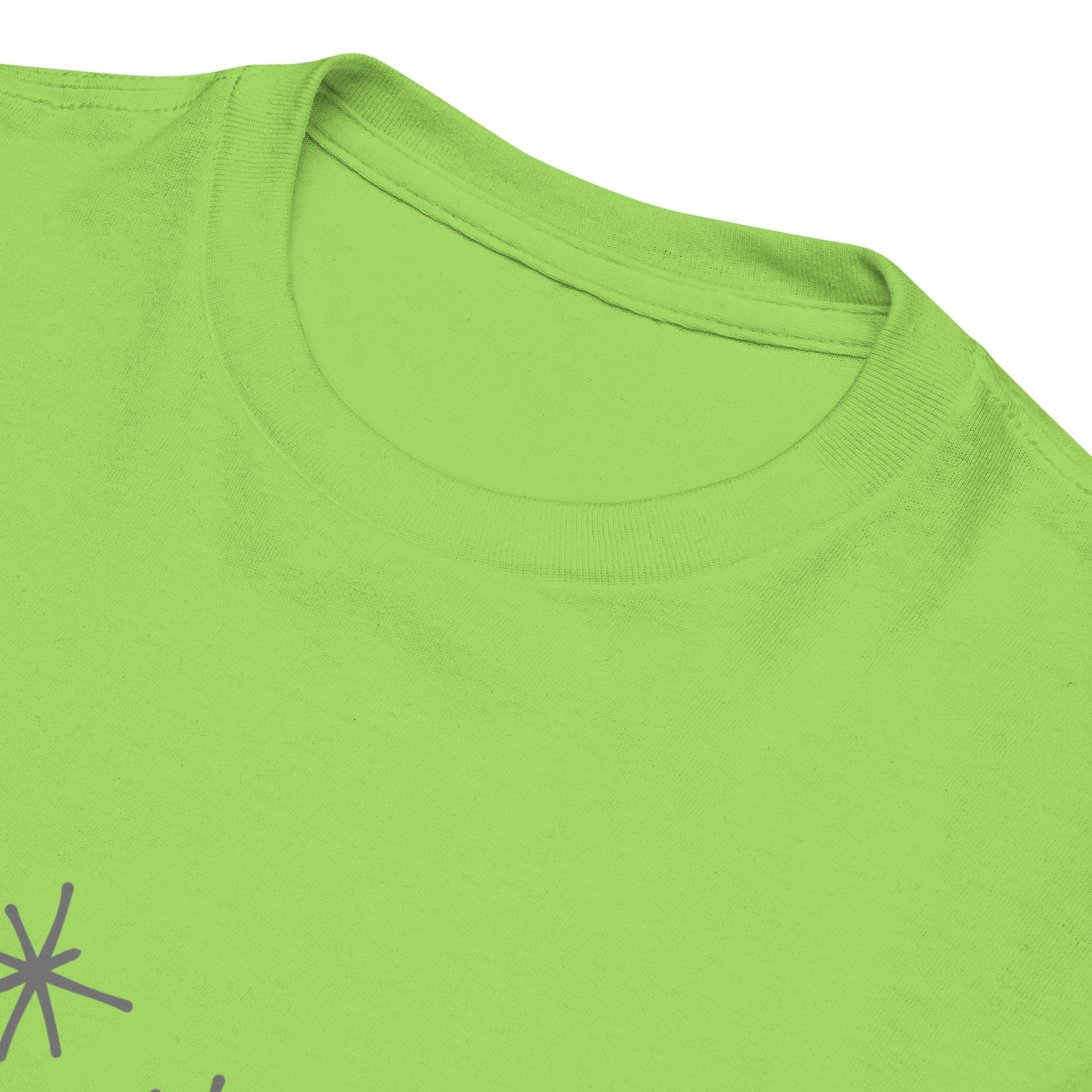 Luna Bunny LTDT - SHIRT