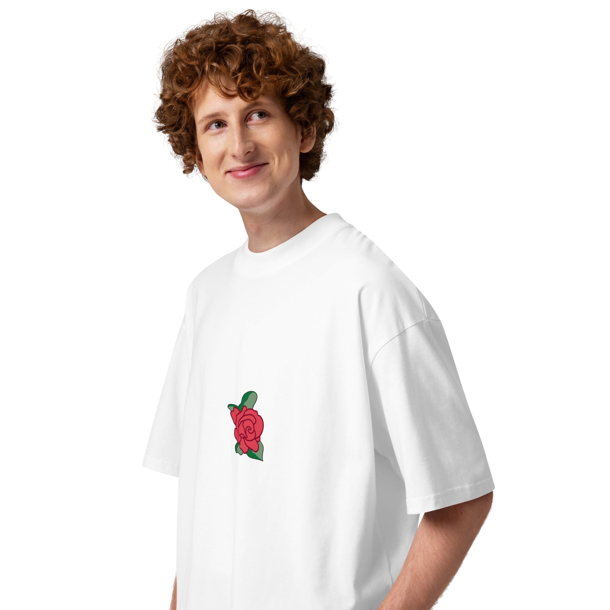 Luna Bunny LTDT - SHIRT