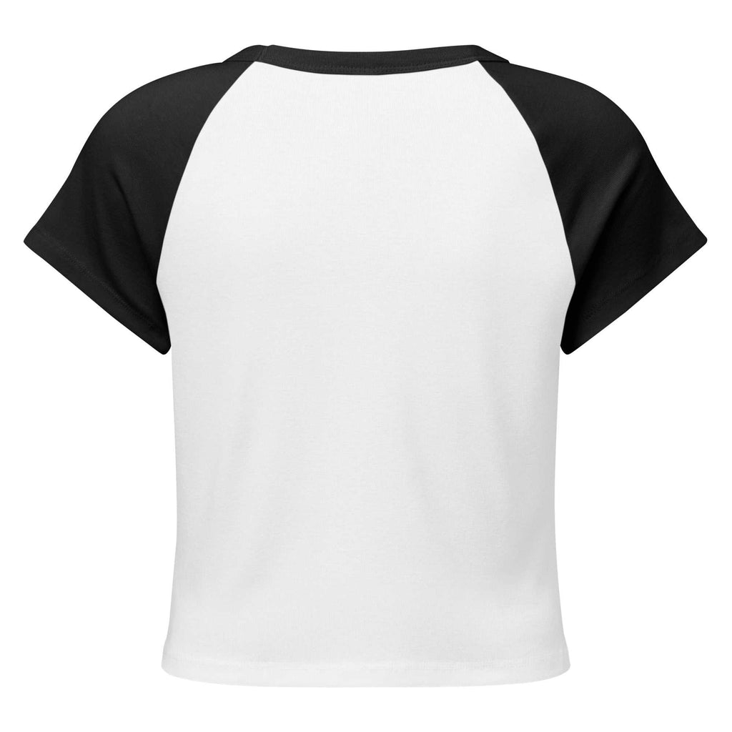 T-SHIRT Clothing