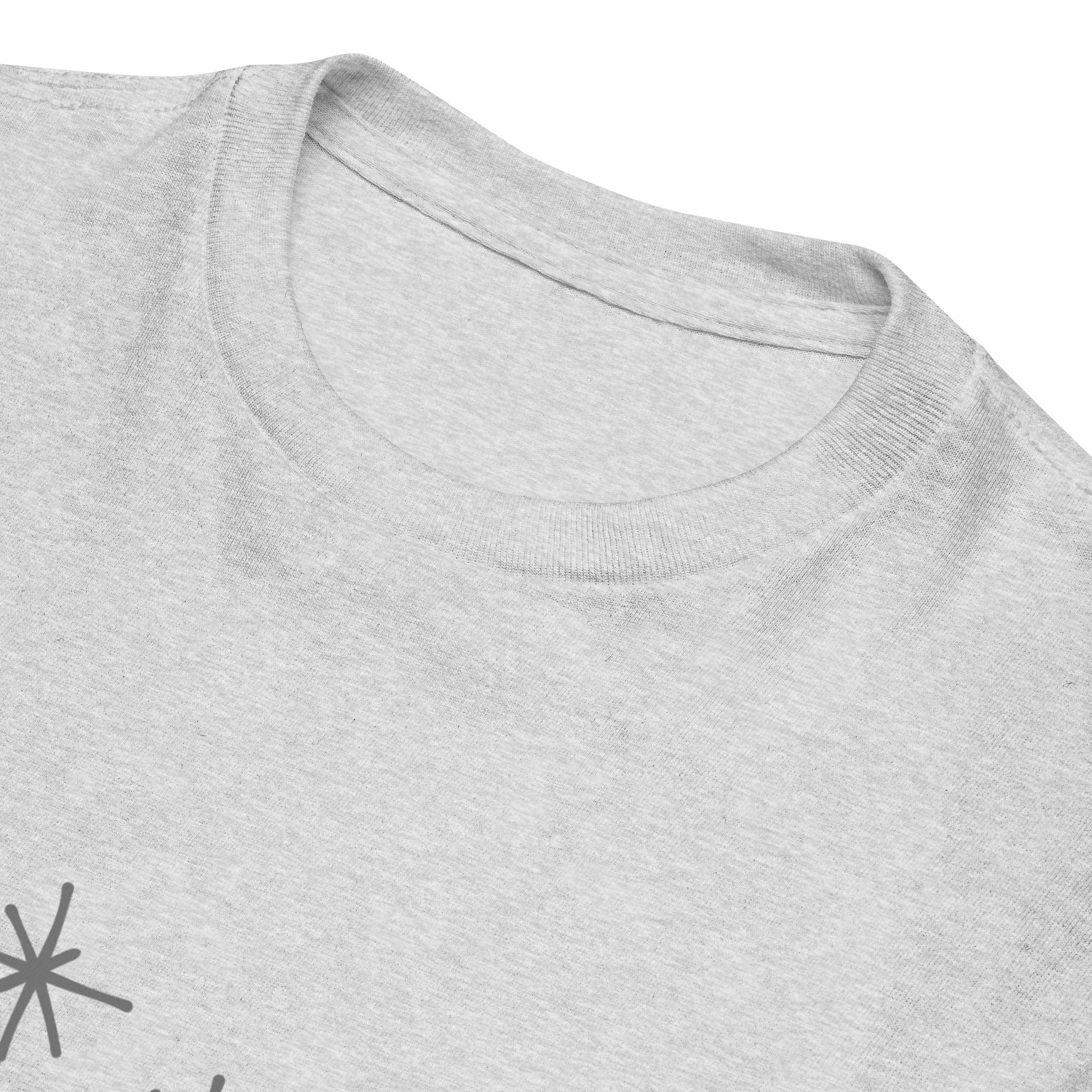 Luna Bunny LTDT - SHIRT