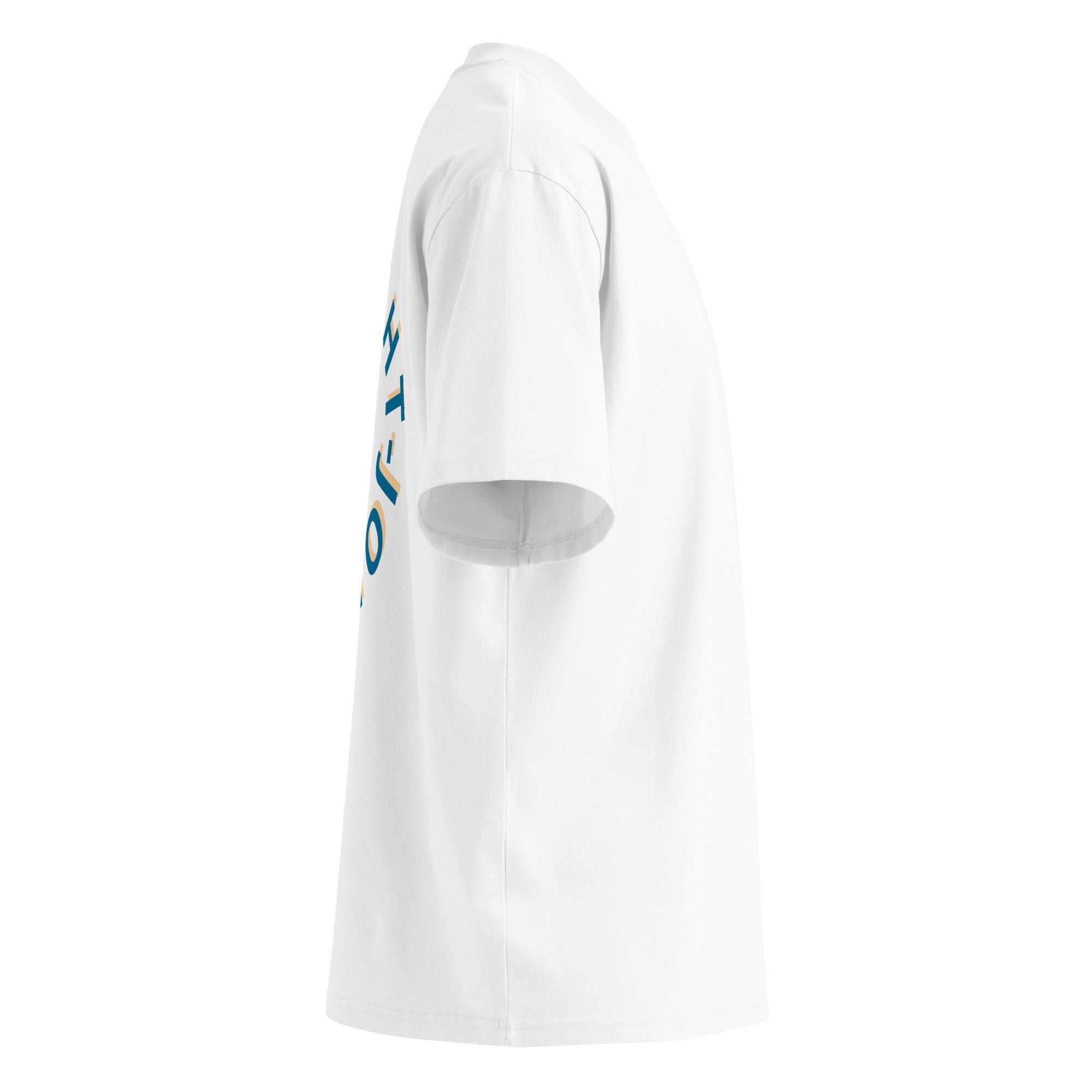 Luna Bunny LTDT - SHIRT