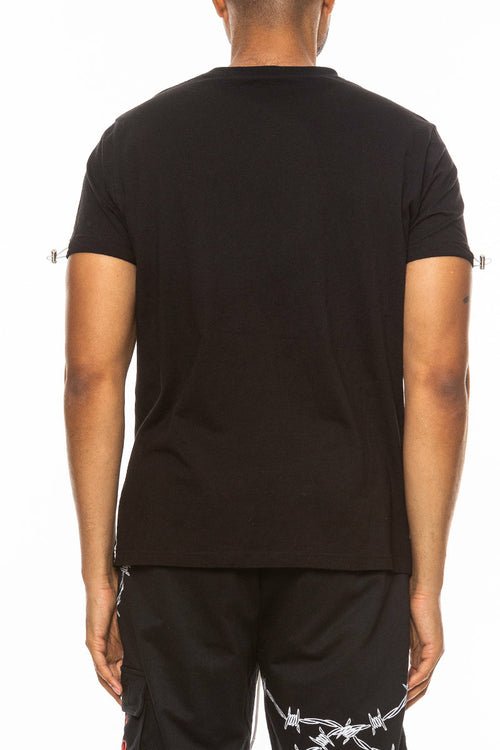 Luna Bunny LTDT - SHIRT