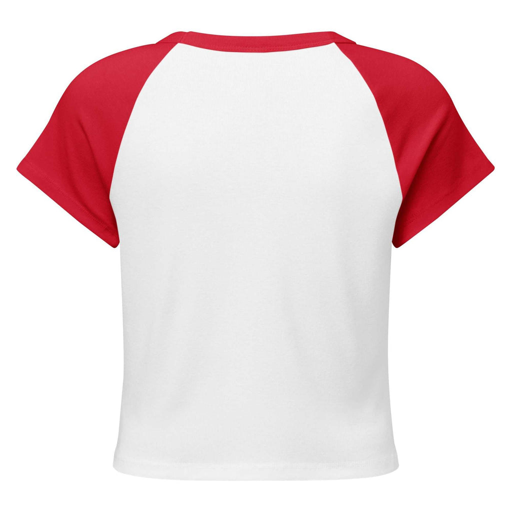T-SHIRT Clothing