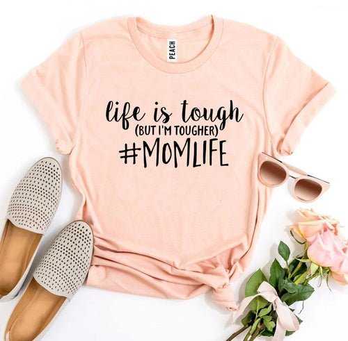 T-SHIRT Clothing