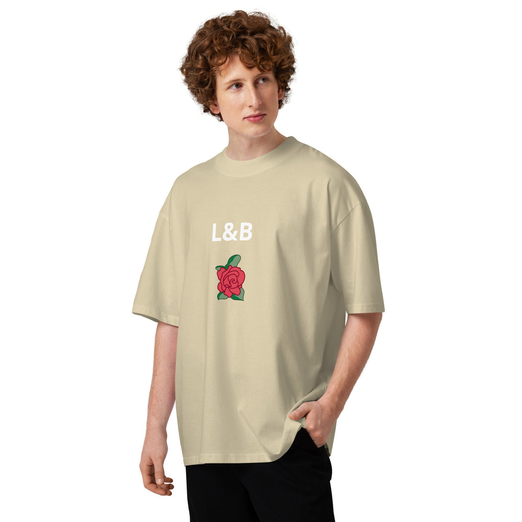 Luna Bunny LTDT - SHIRT