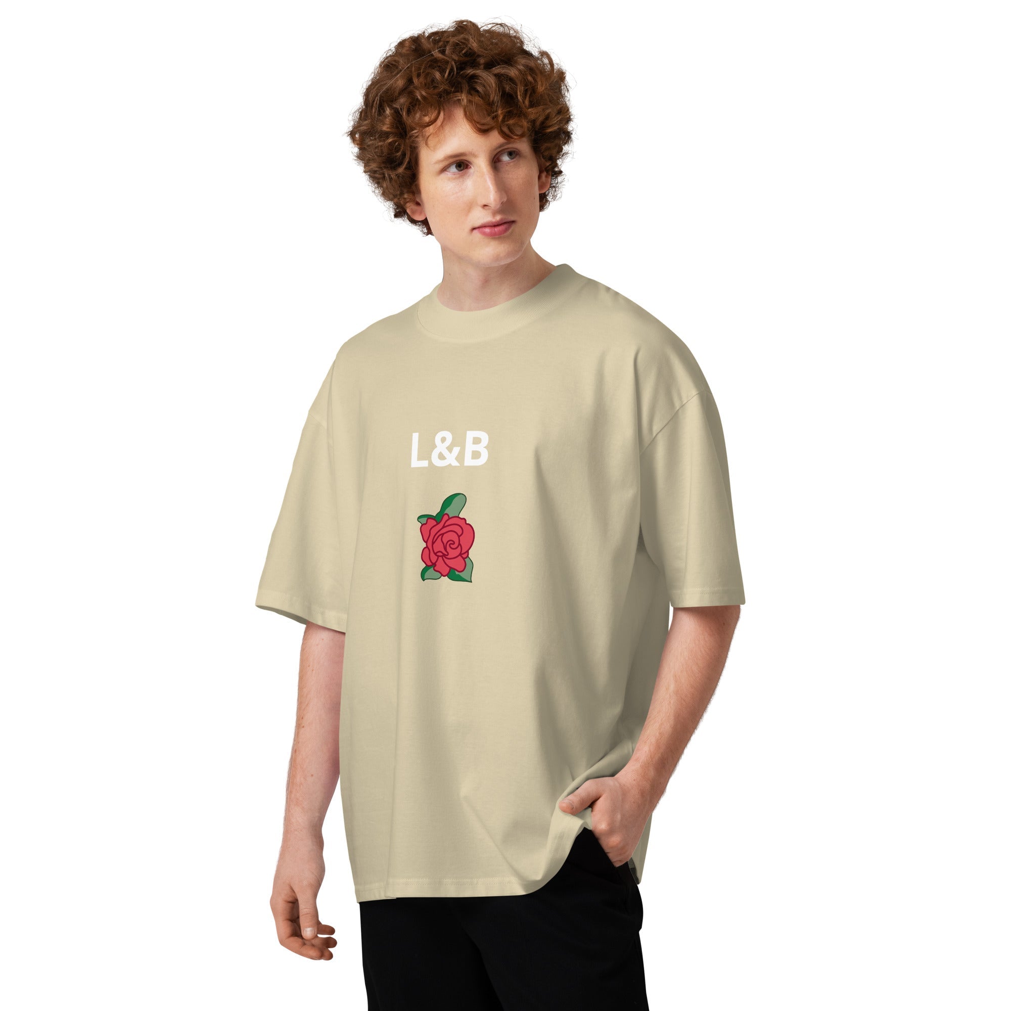 Luna Bunny LTDT - SHIRT