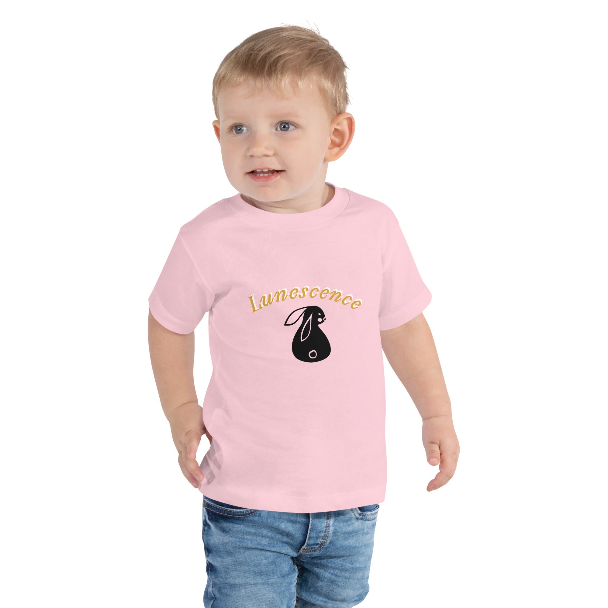 Luna Bunny LTDT - SHIRT