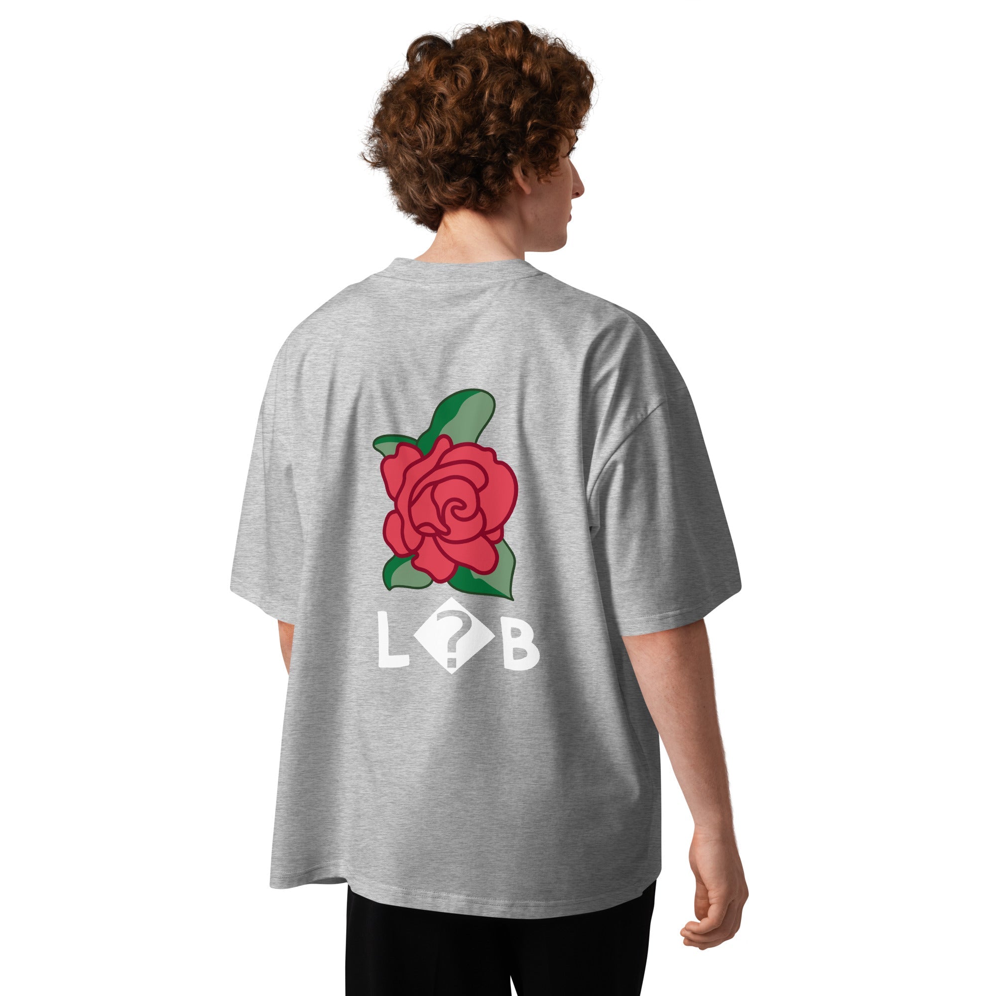 Luna Bunny LTDT - SHIRT