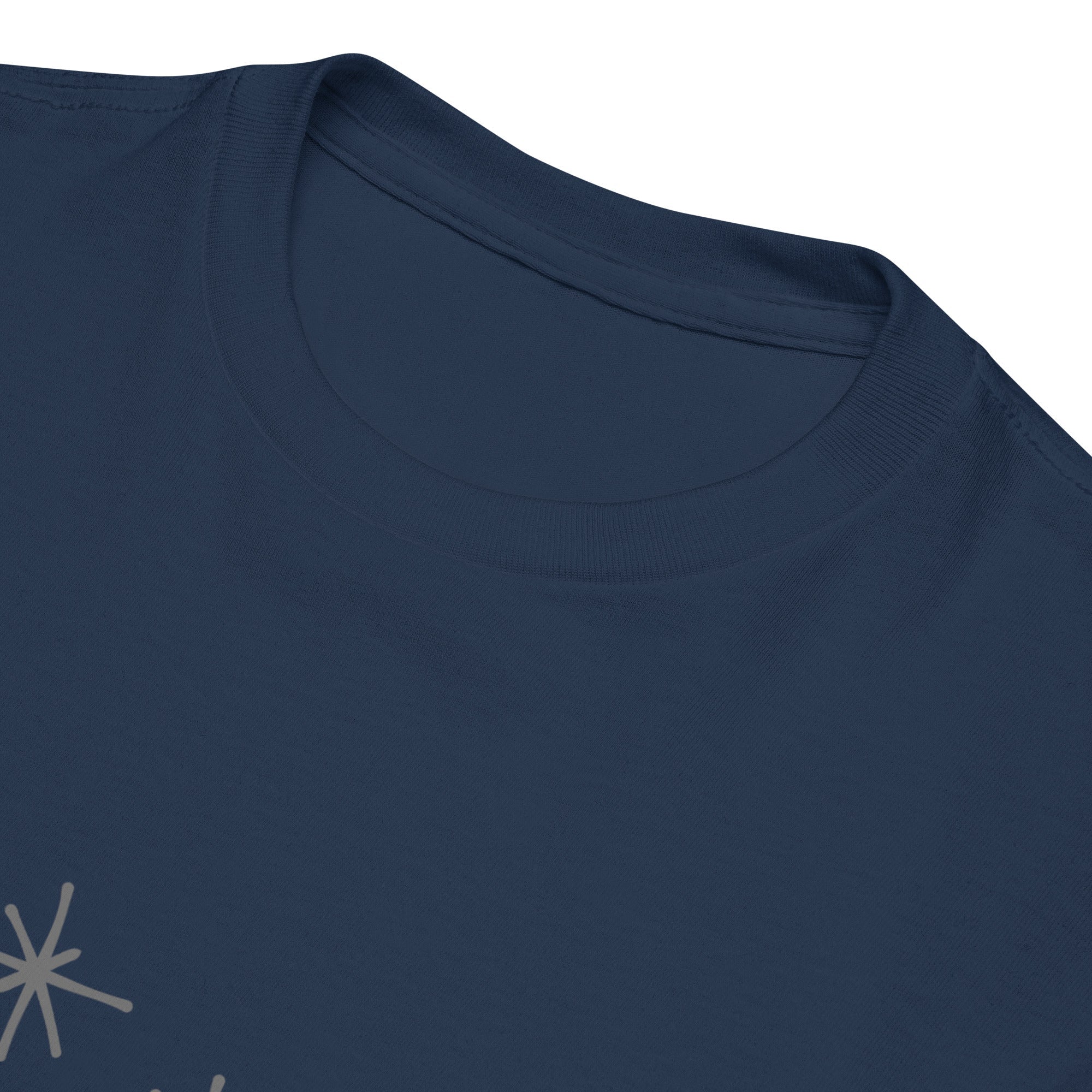 Luna Bunny LTDT - SHIRT