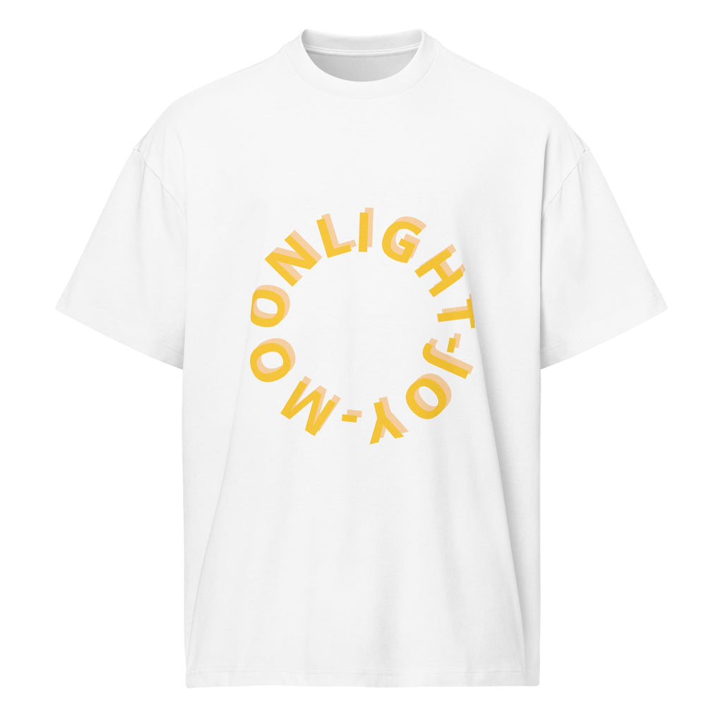 Luna Bunny LTDT - SHIRT