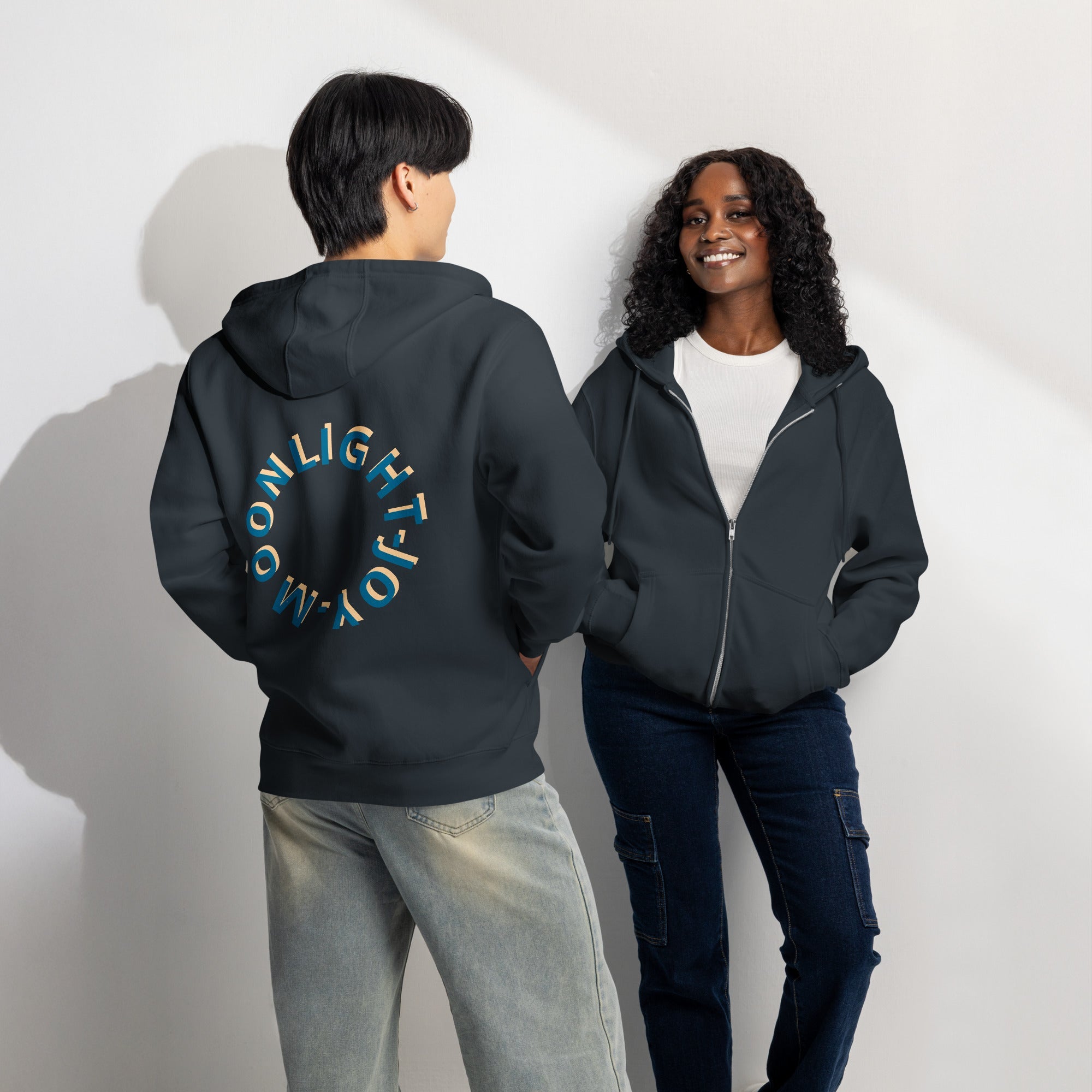 Luna Bunny LTDT - SHIRT